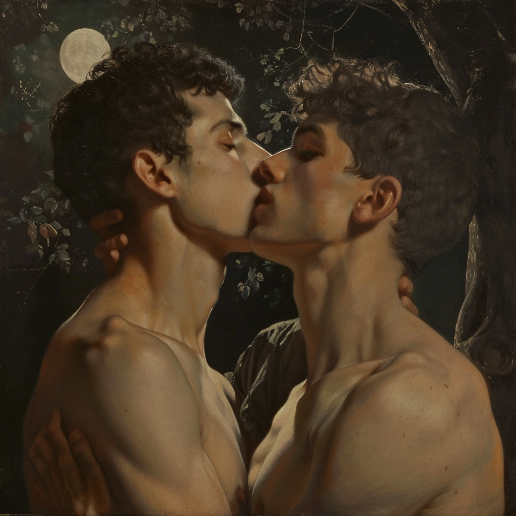 Intimacy 5.png