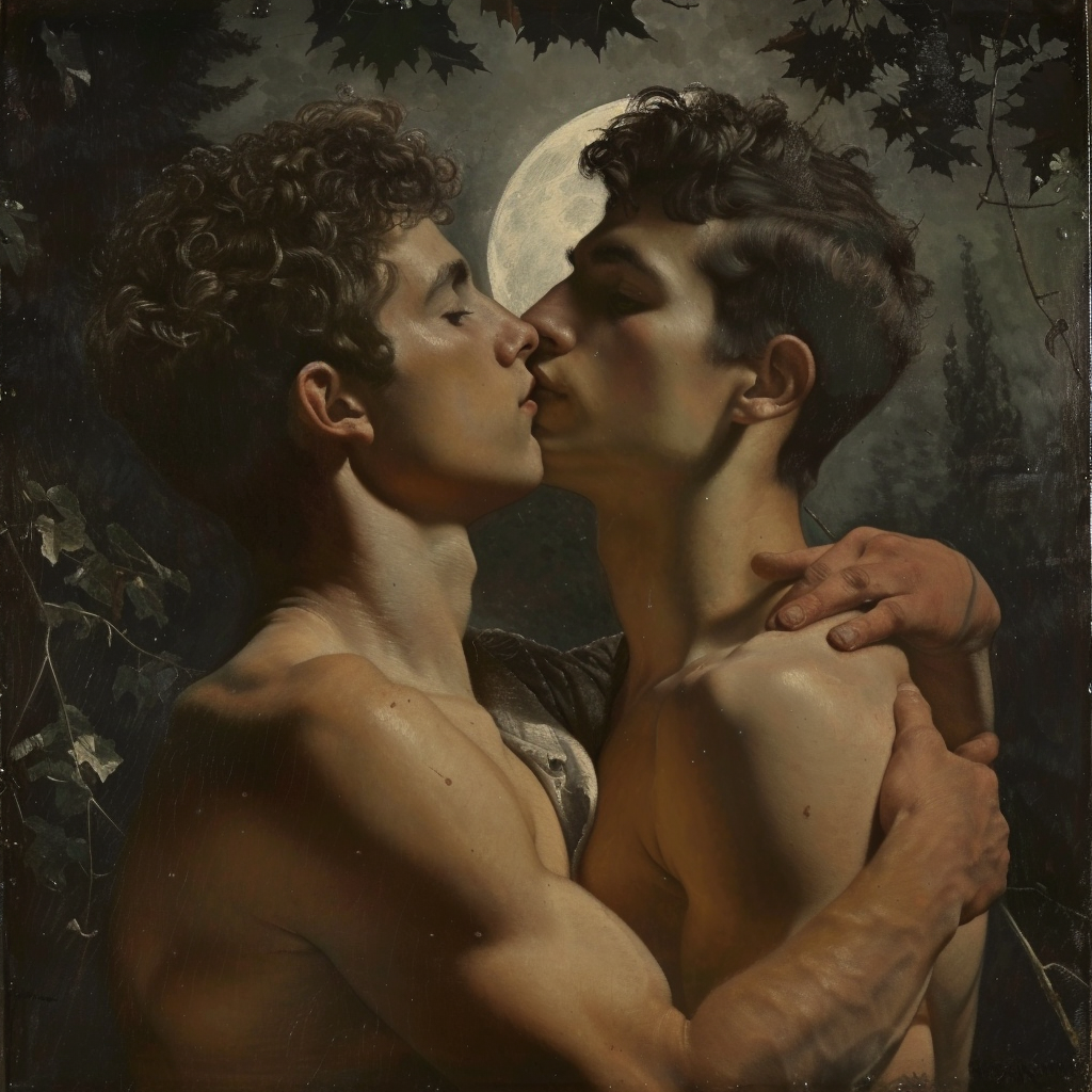 Intimacy 4.png