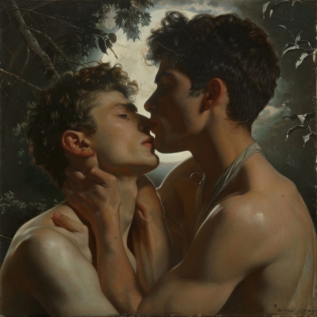 Intimacy 3.png