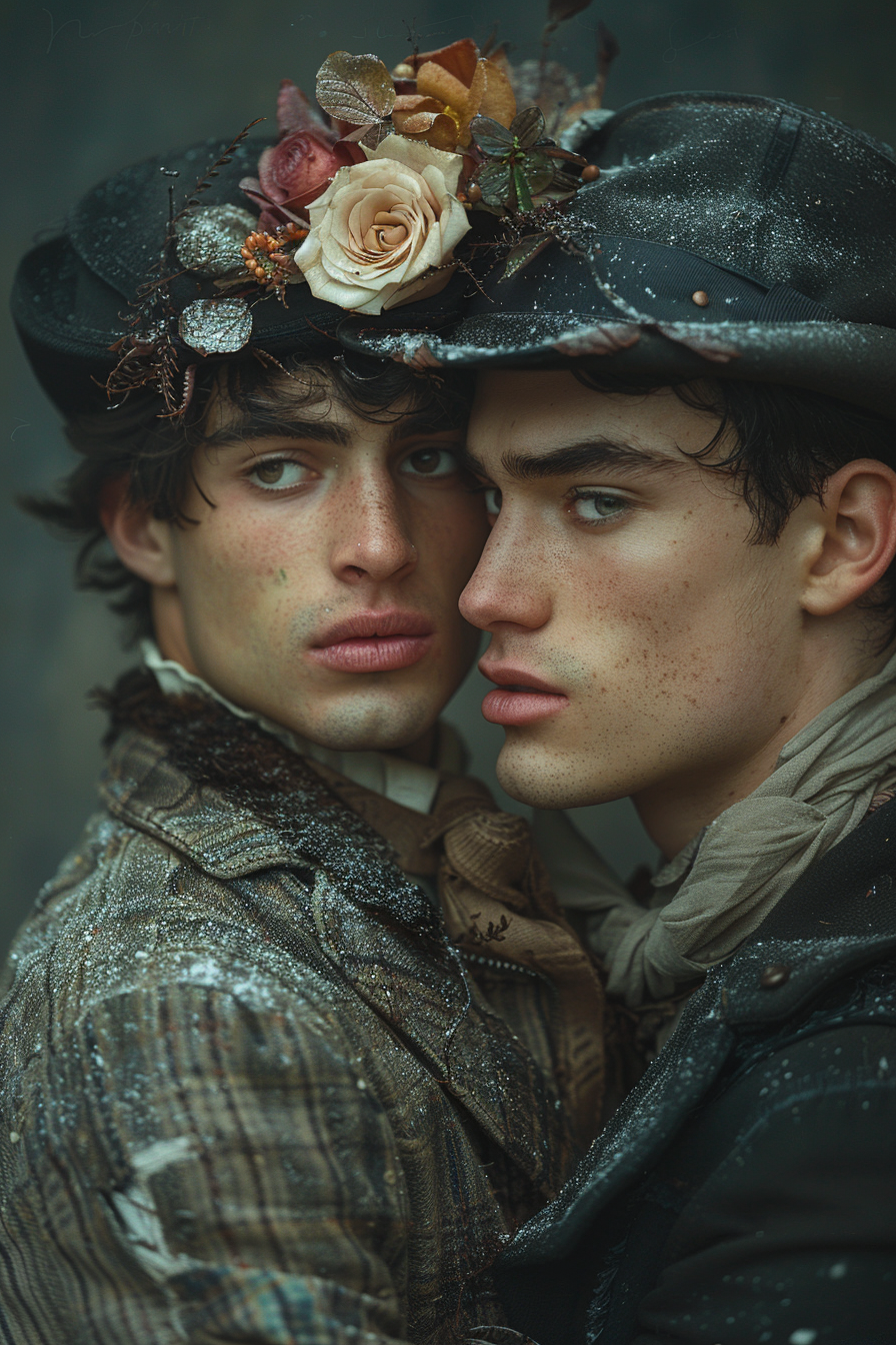 Men in the style of Eugenio 1.png