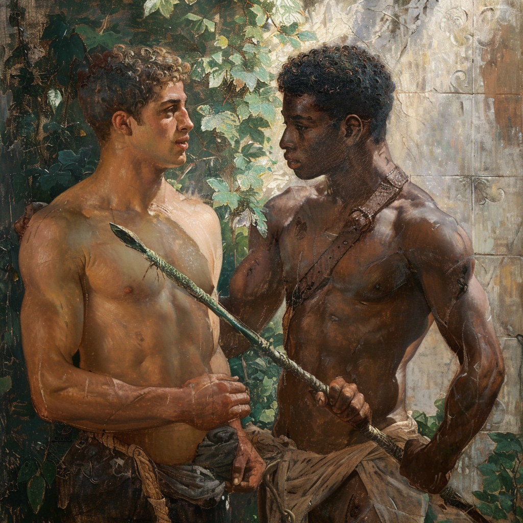 Encounter 3.png