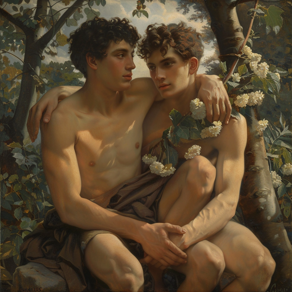 Intimacy 13.png