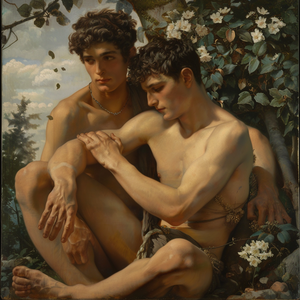 Intimacy 12.png