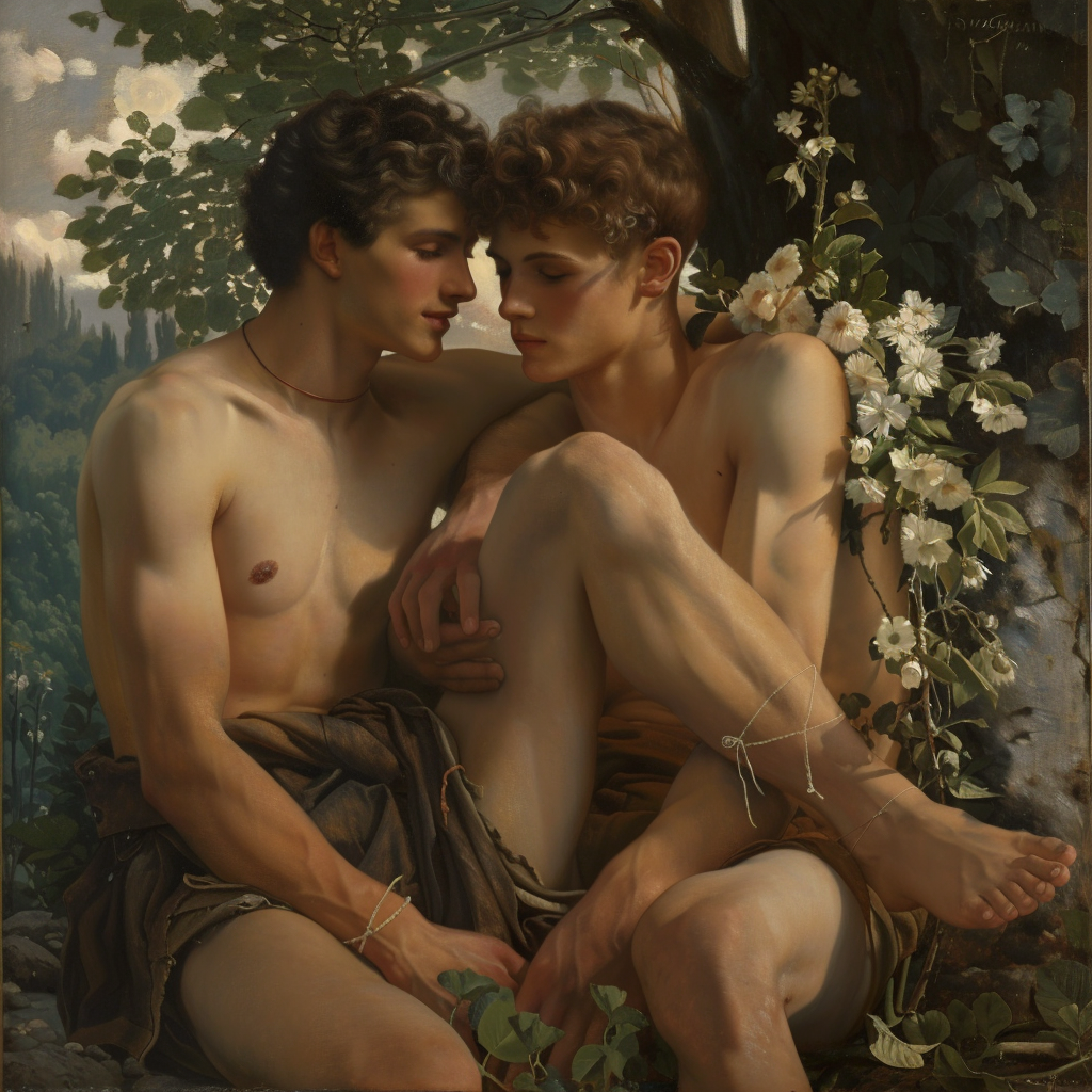 Intimacy 11.png