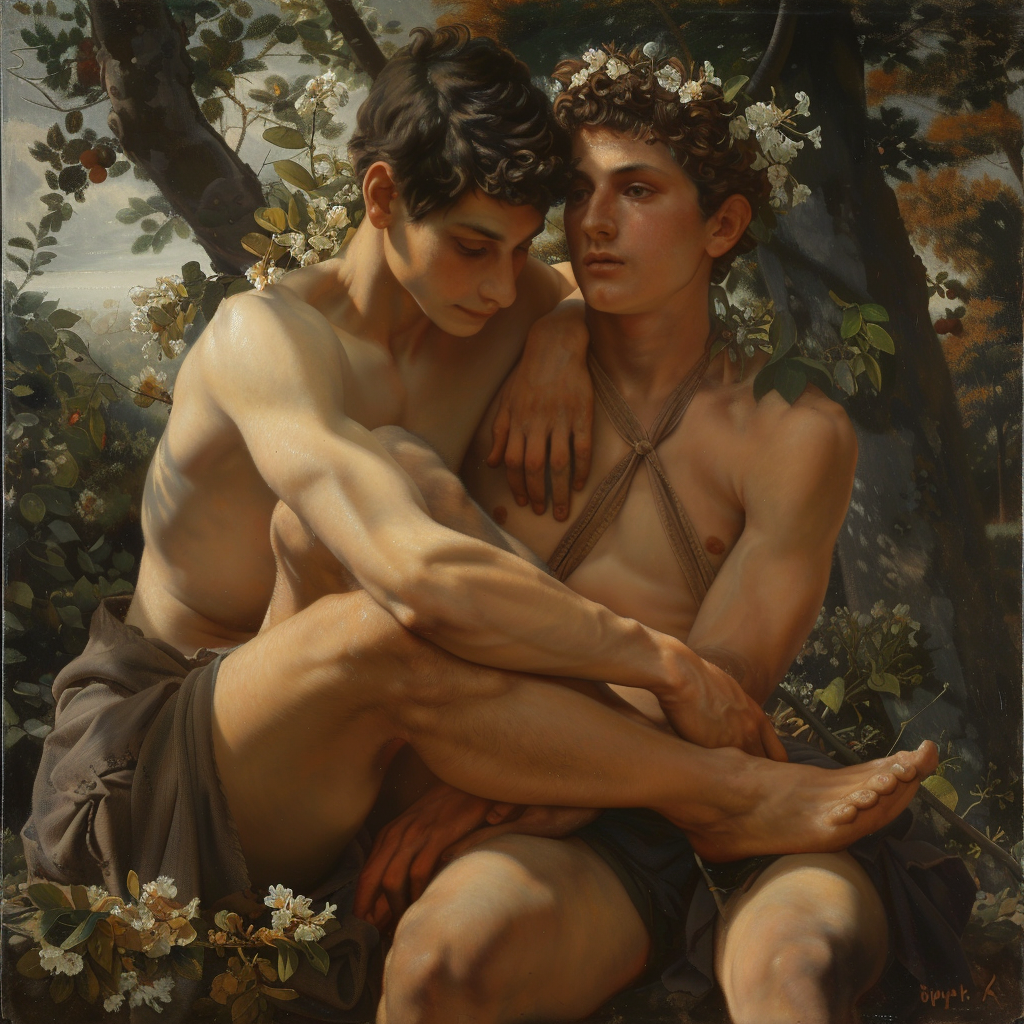 Intimacy 8.png