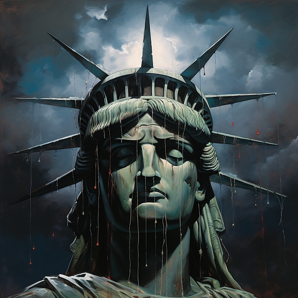 Statue of Liberty Cartoon 4.png
