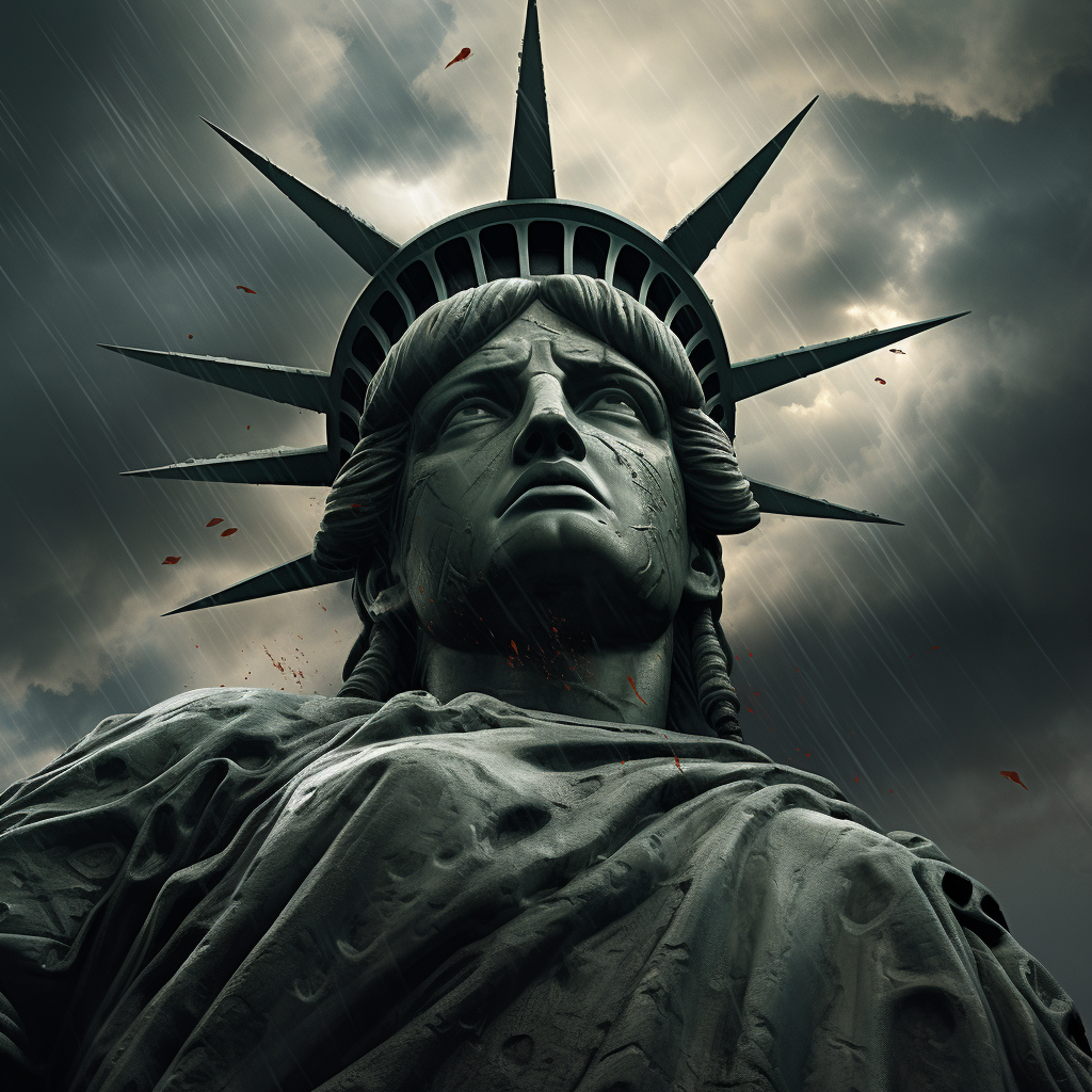 Statue of Liberty Cartoon 3.png