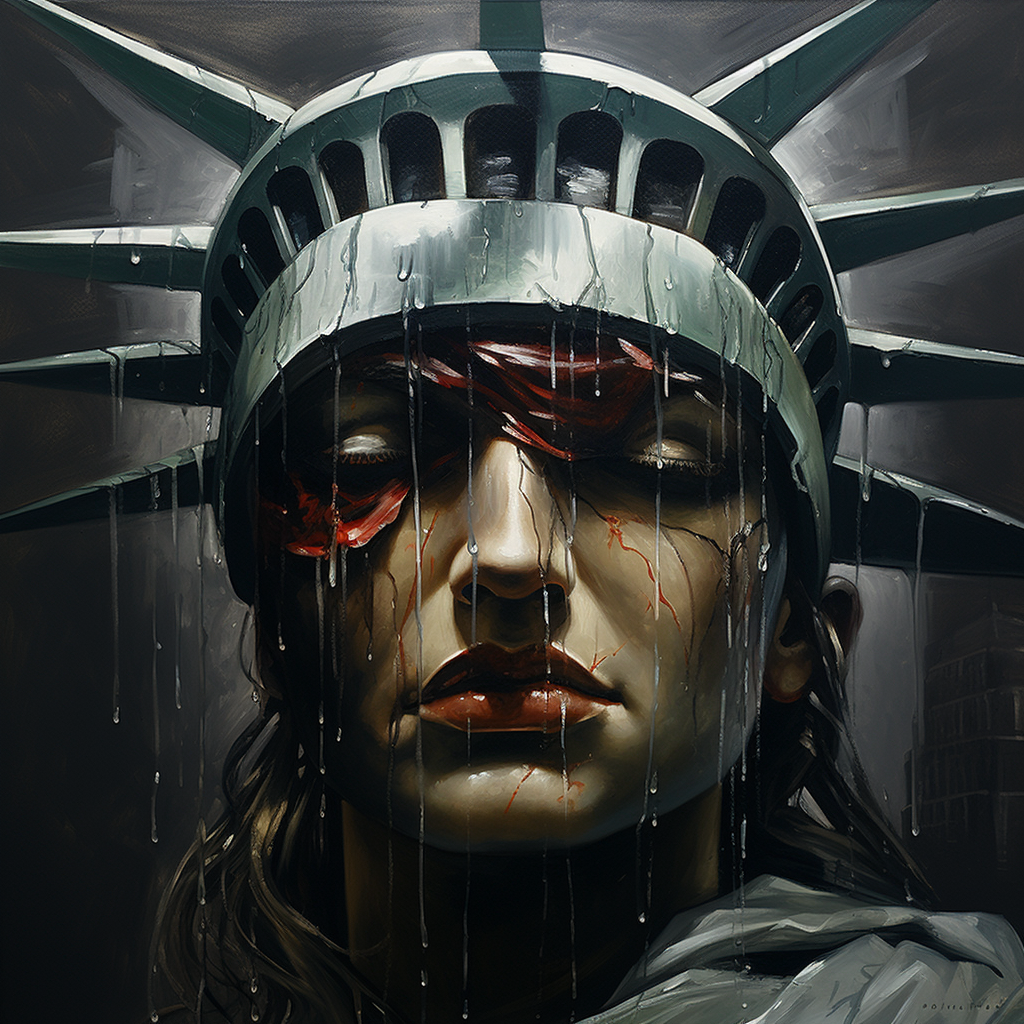Statue of Liberty Cartoon 2.png
