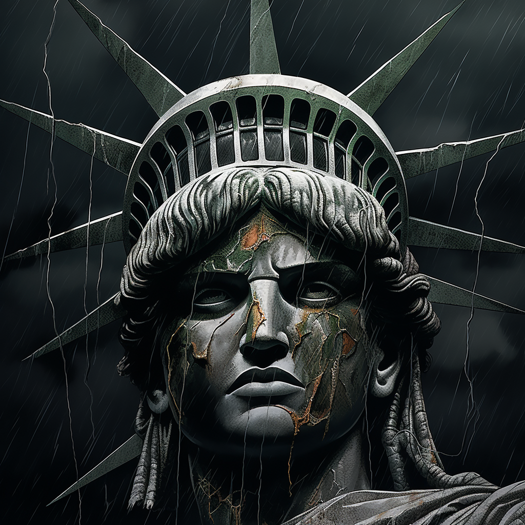 Statue of Liberty Cartoon 1.png