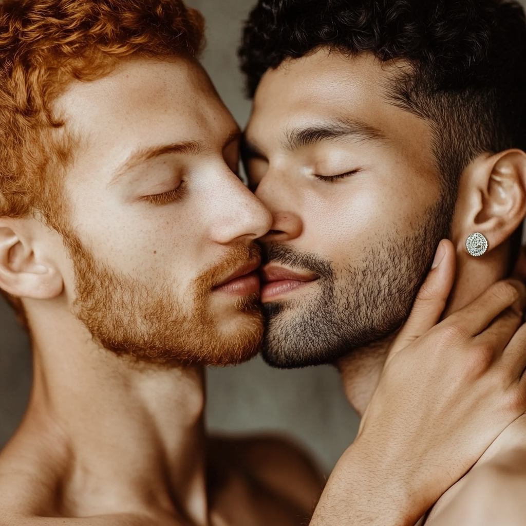 Intimacy 1.png