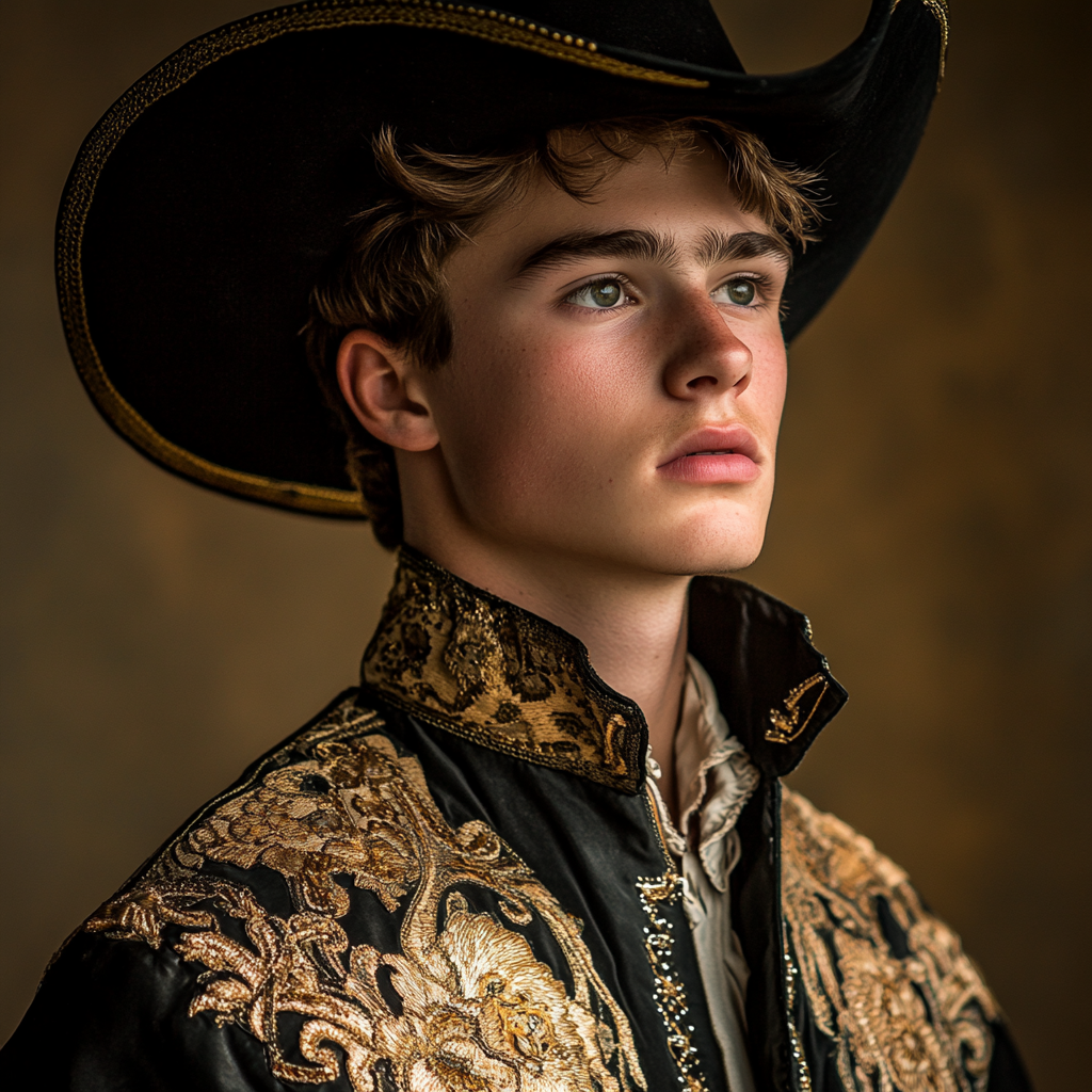 Western Style 3.png