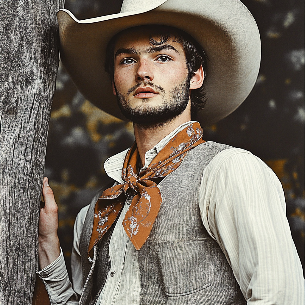 Argentinian Cowhand 4.png