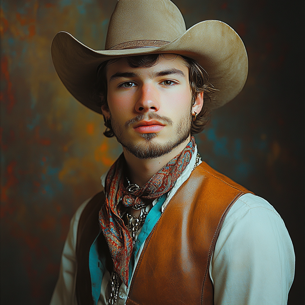 Argentinian Cowhand 2.png