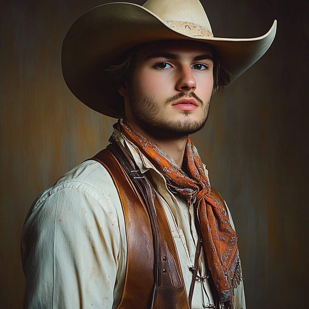Argentinian Cowhand 1.png