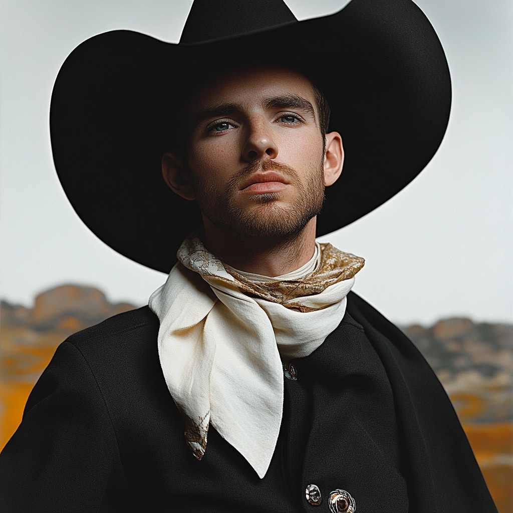 Argentinian Cowhand 6.png