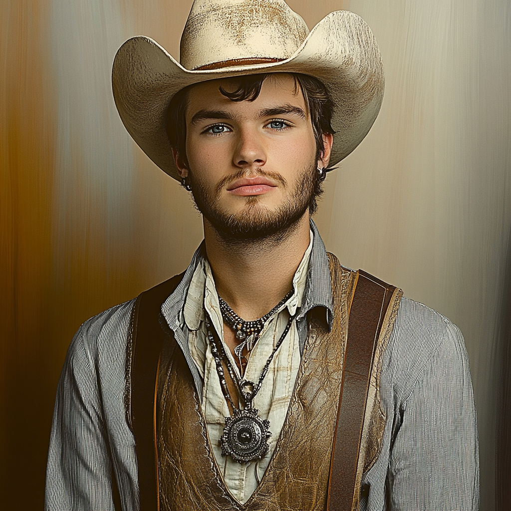 Argentinian Cowhand 5.png