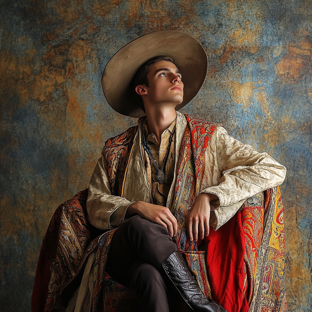 Western Style 2.png