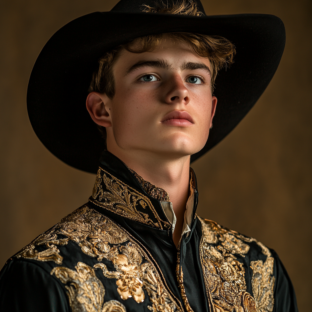 Western Style 4.png
