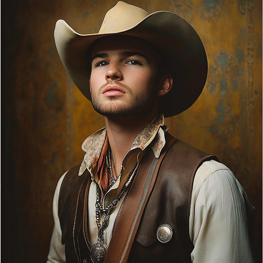 Argentinian Cowhand 9.png