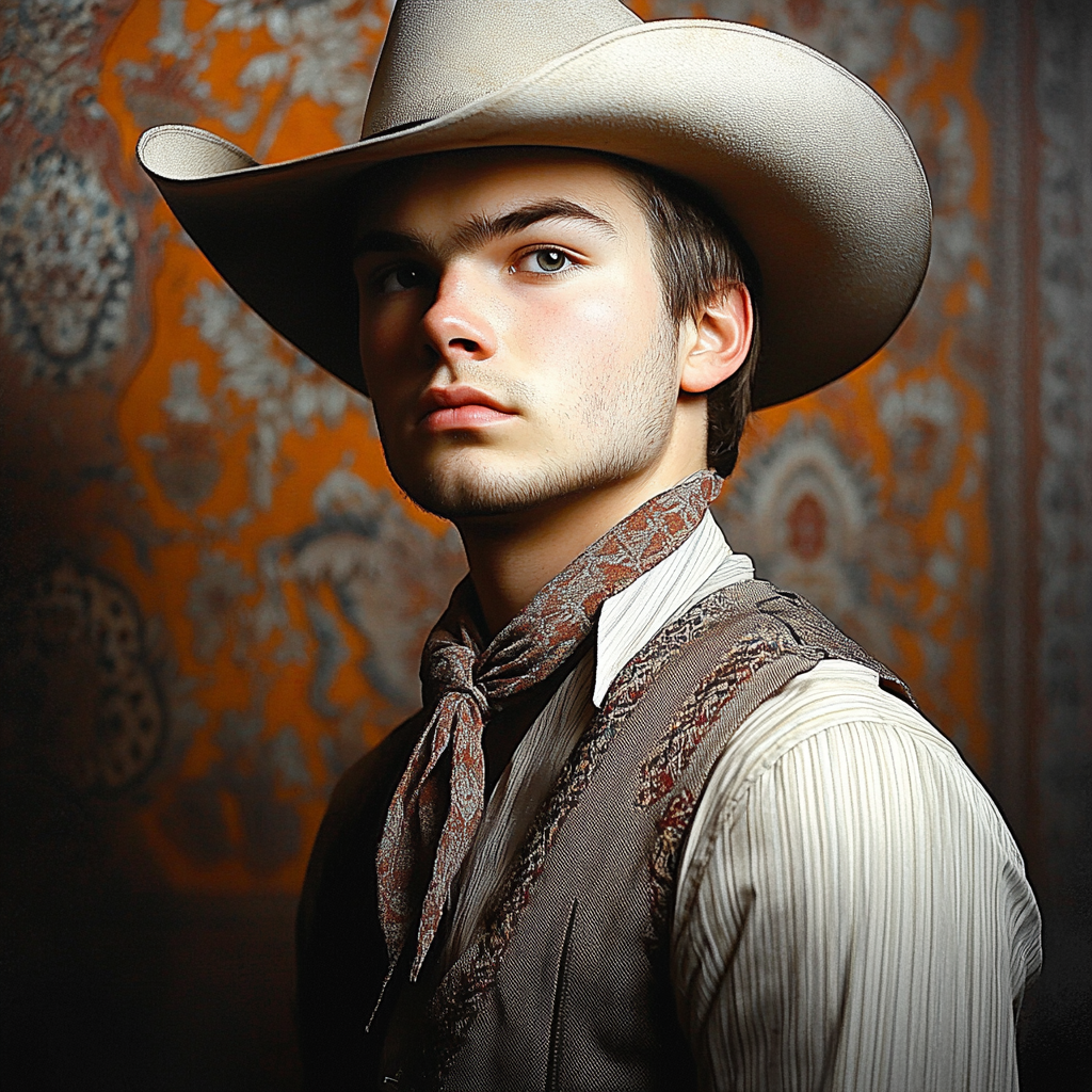 Argentinian Cowhand 8.png