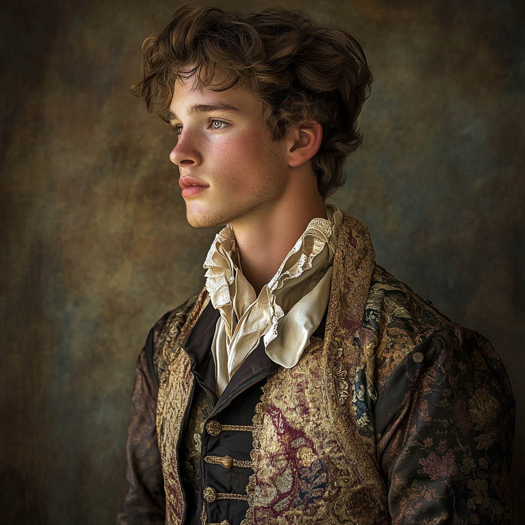 Western Style 13.png