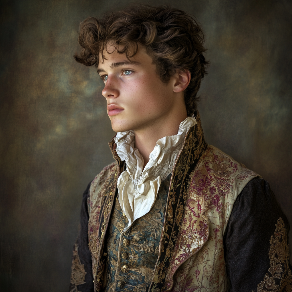 Western Style 10.png
