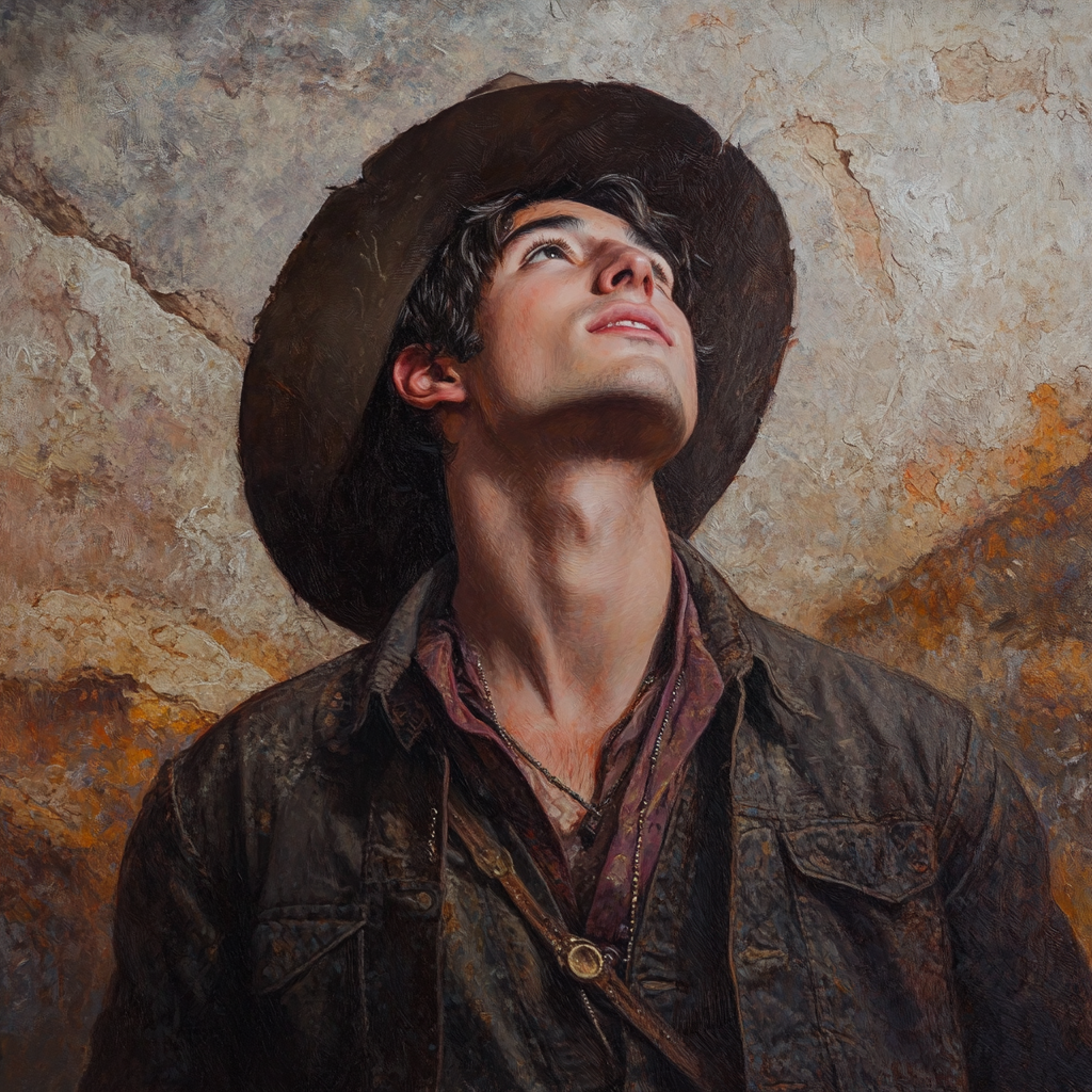 Western Style 9.png
