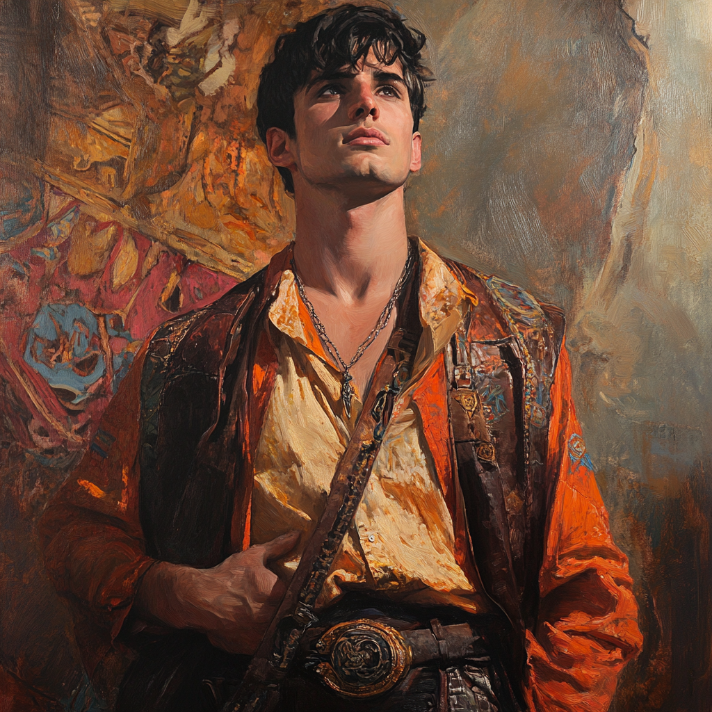 Western Style 8.png