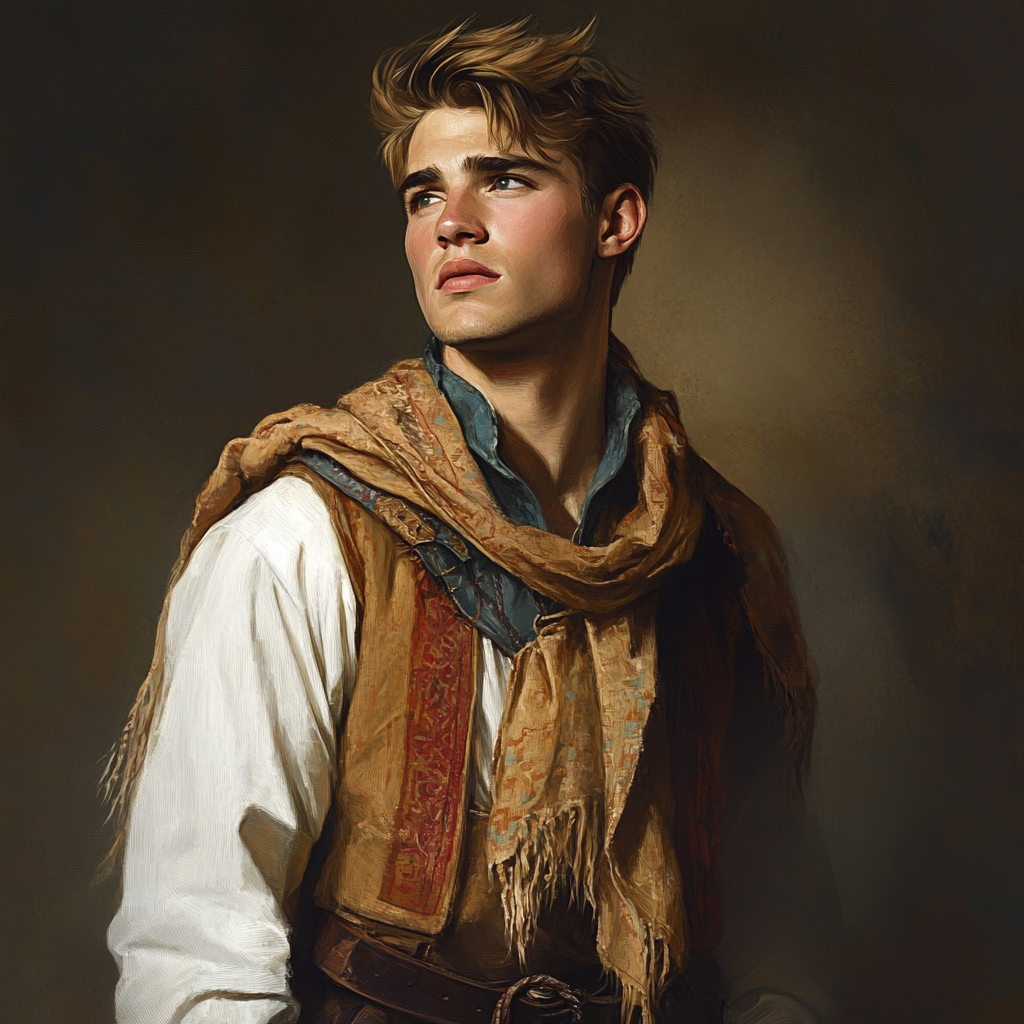 Western Style 7.png