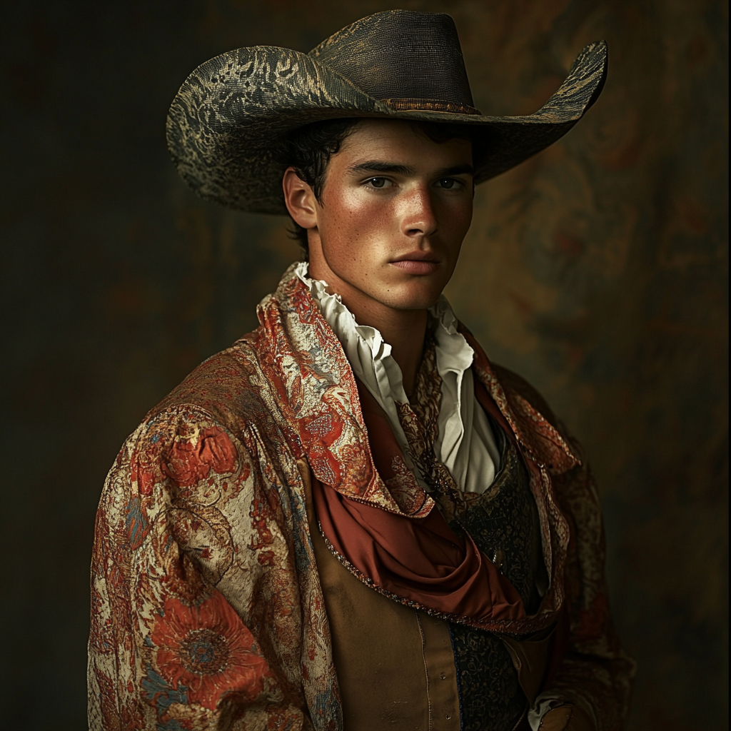 Western Style 14.png