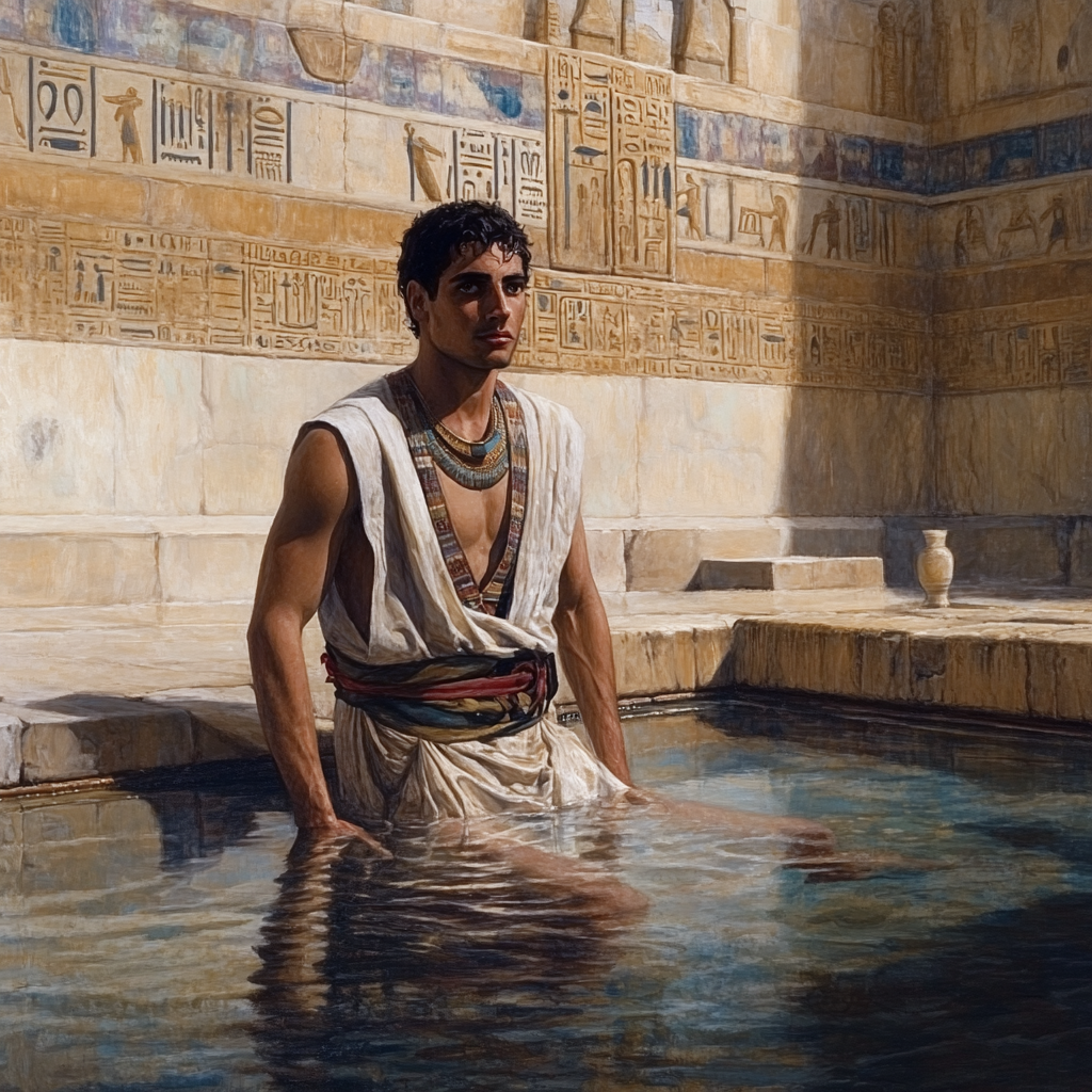 Ancient Egyptian 2.png