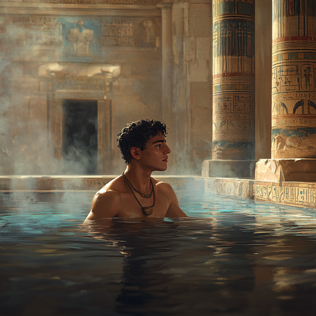 Ancient Egyptian 5.png