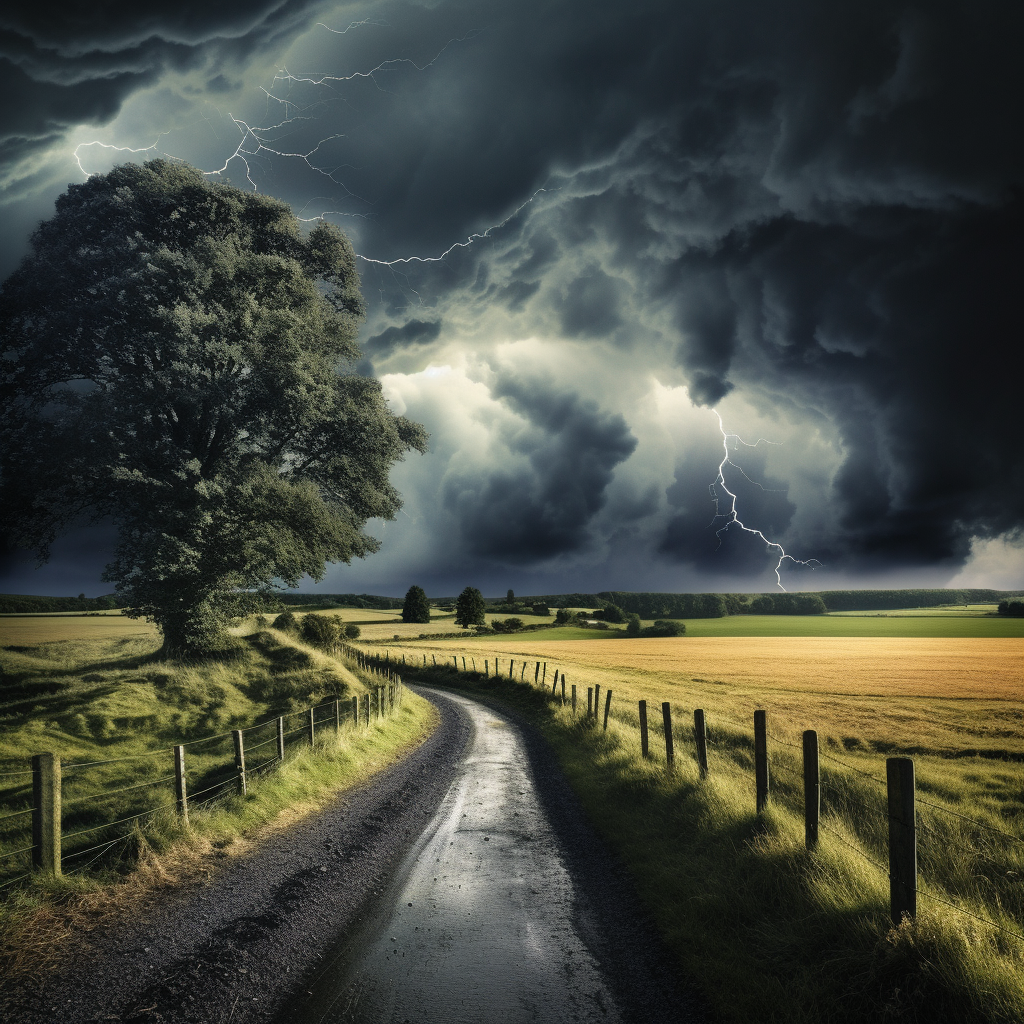 Thunderstorm over Cotswolds 4.png