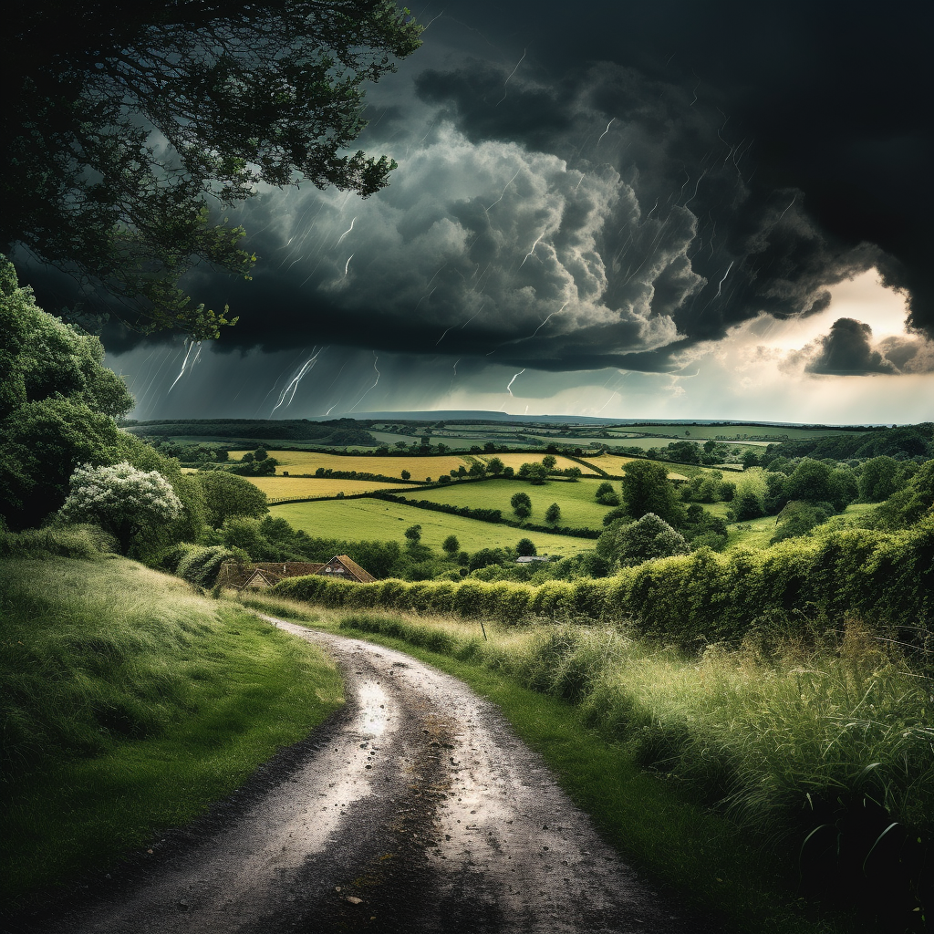 Thunderstorm over Cotswolds 3.png