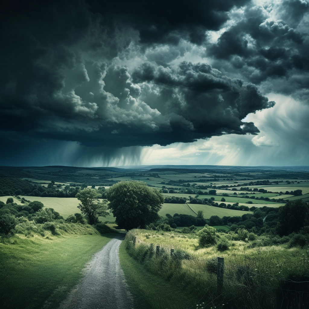 Thunderstorm over Cotswolds 1.png
