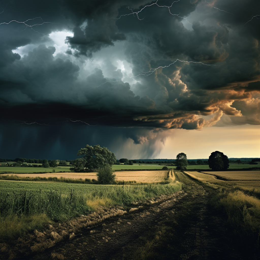 Thunderstorm over Cotswolds 5.png