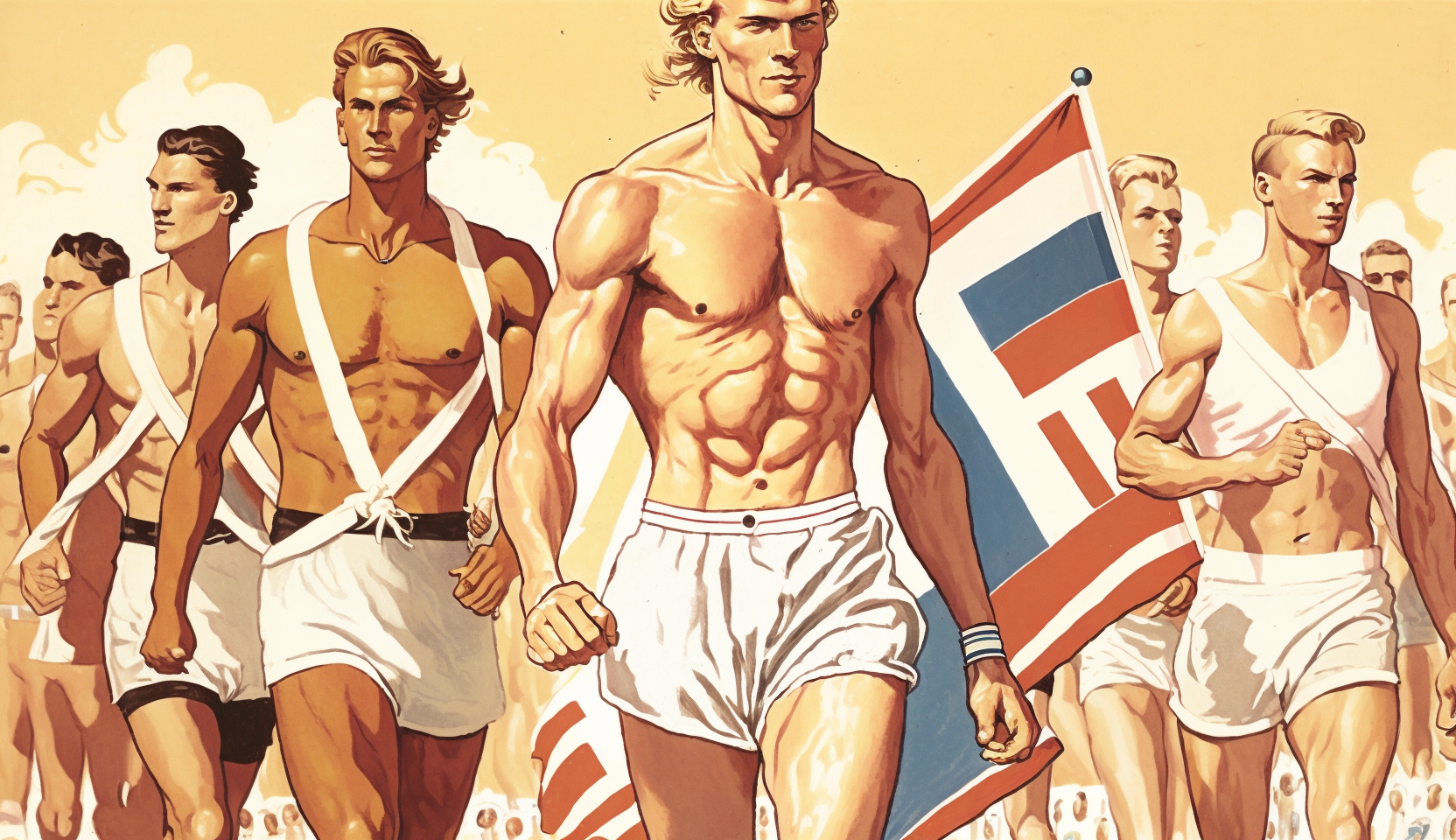 Athletes Parade Olympia 1.png