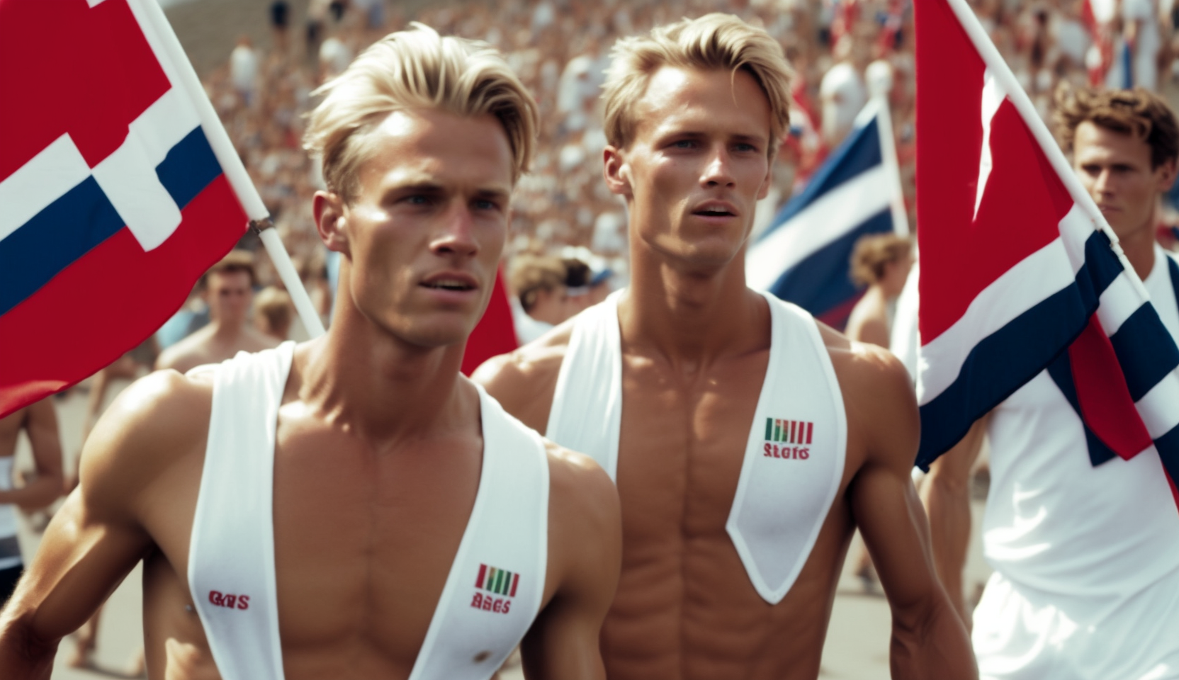 Athletes Parade Olympia 3.png