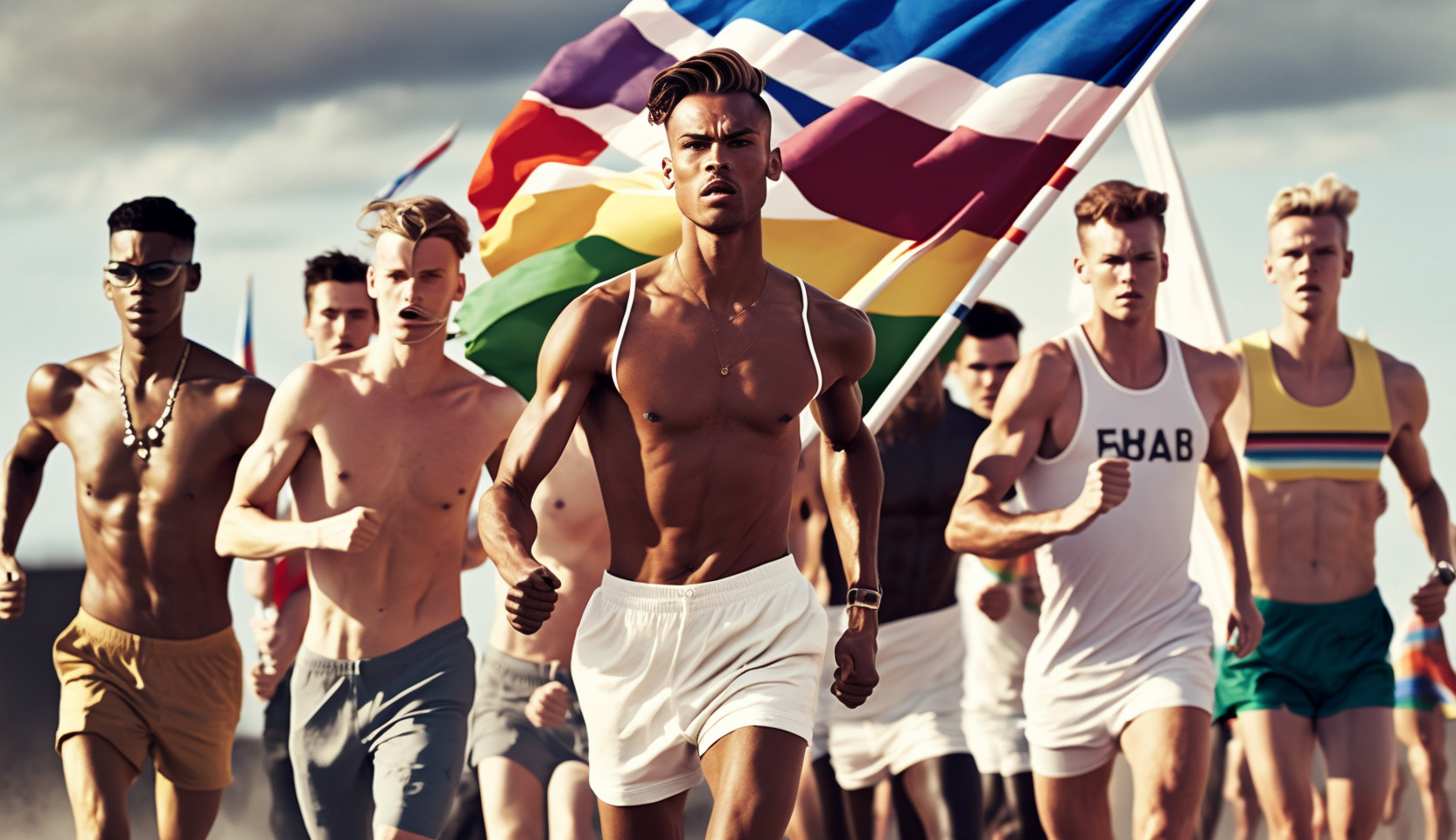 Athletes Parade Olympia 2.png