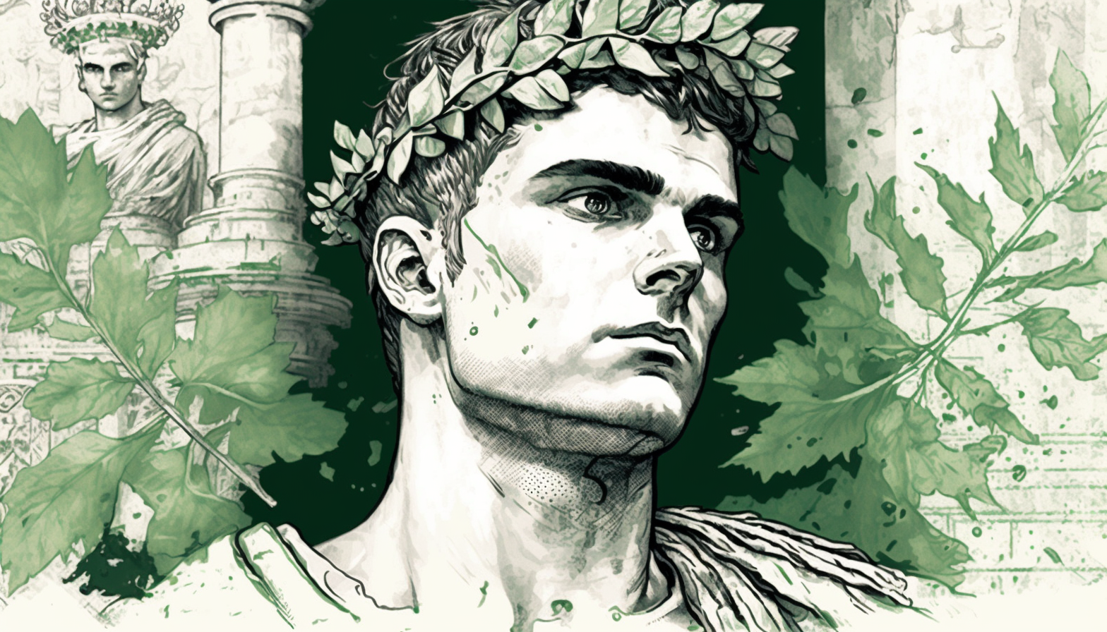 Roman Administrator 1.png
