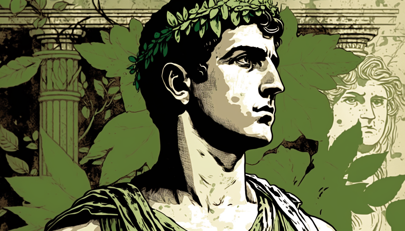 Roman Administrator 2.png