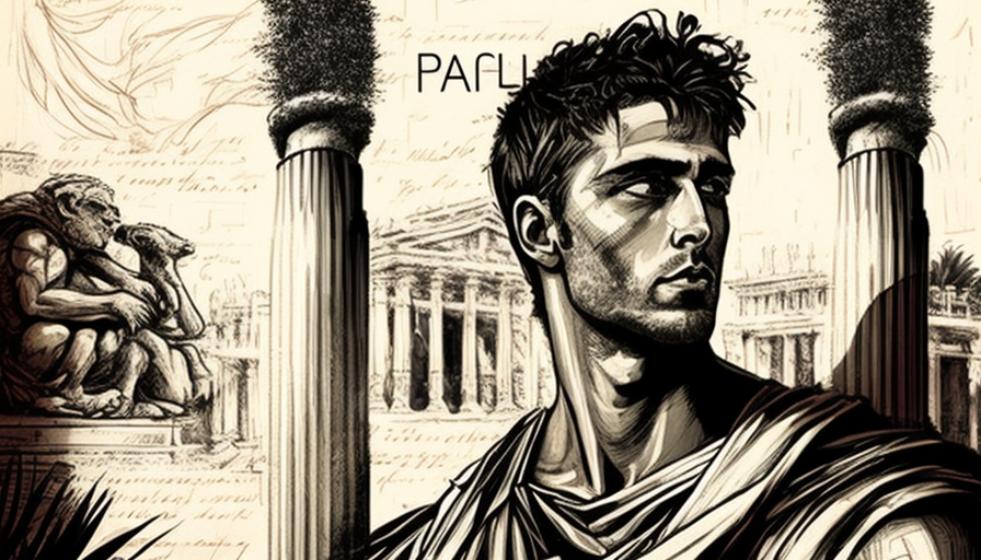 Roman Administrator 4.png