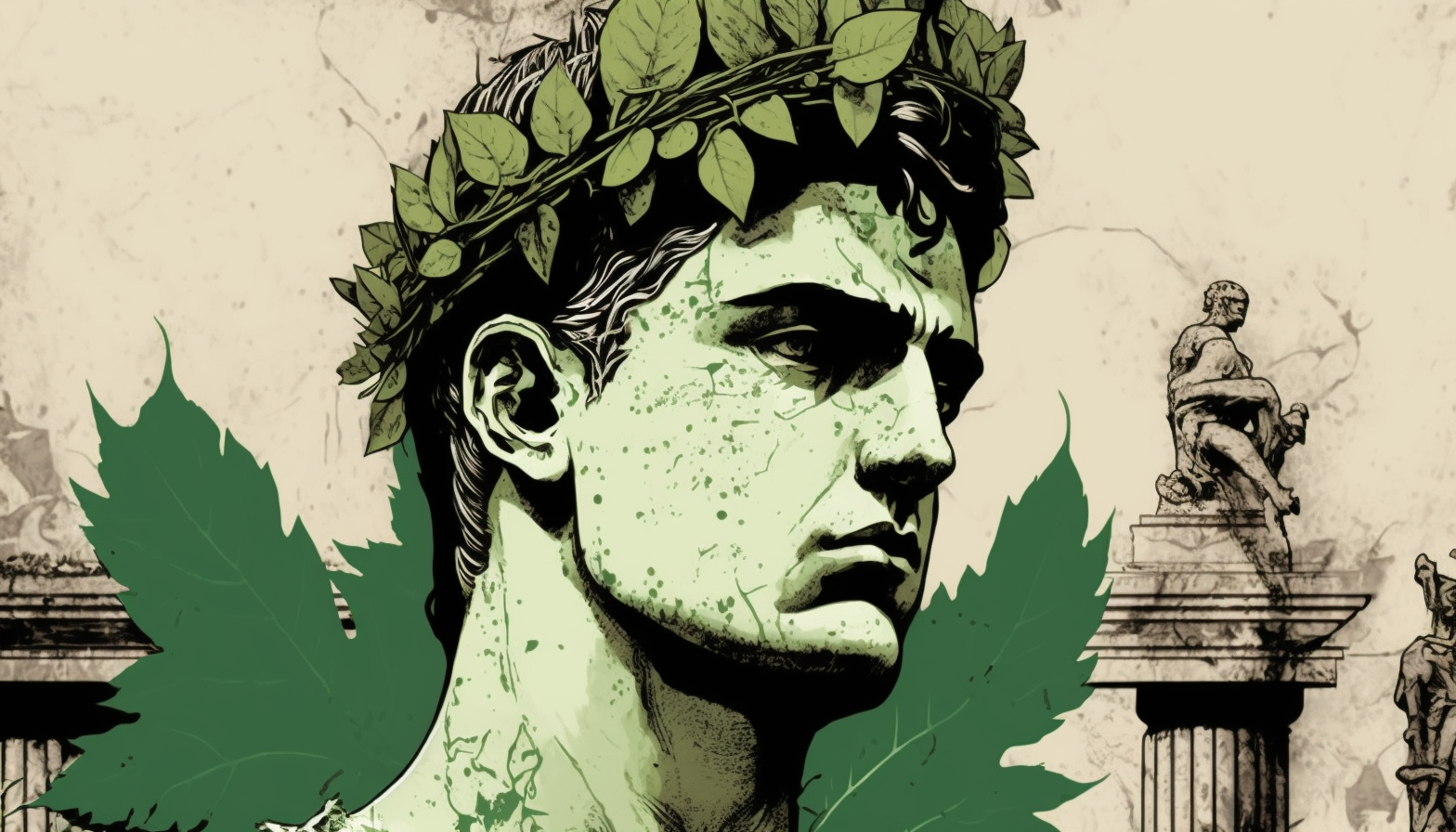 Roman Administrator 3.png