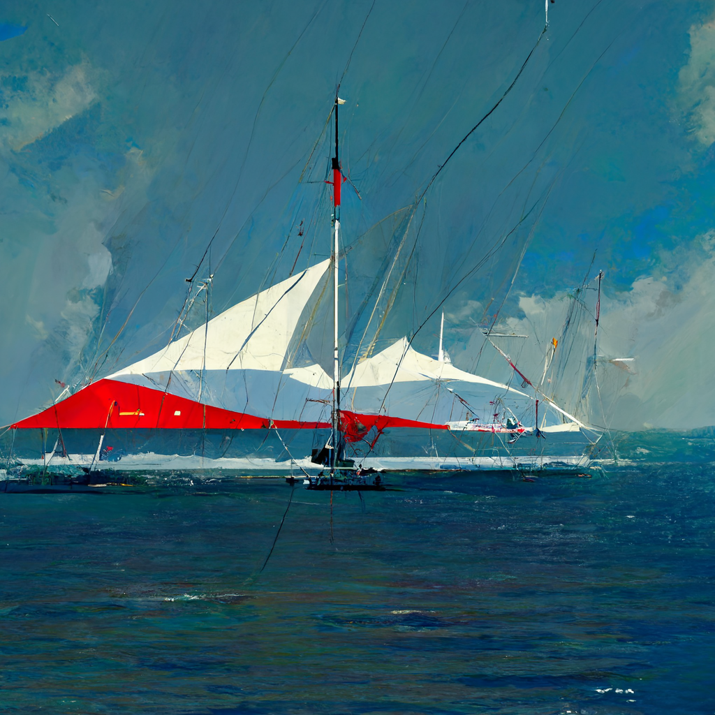 Yacht in Full Sail 1.png