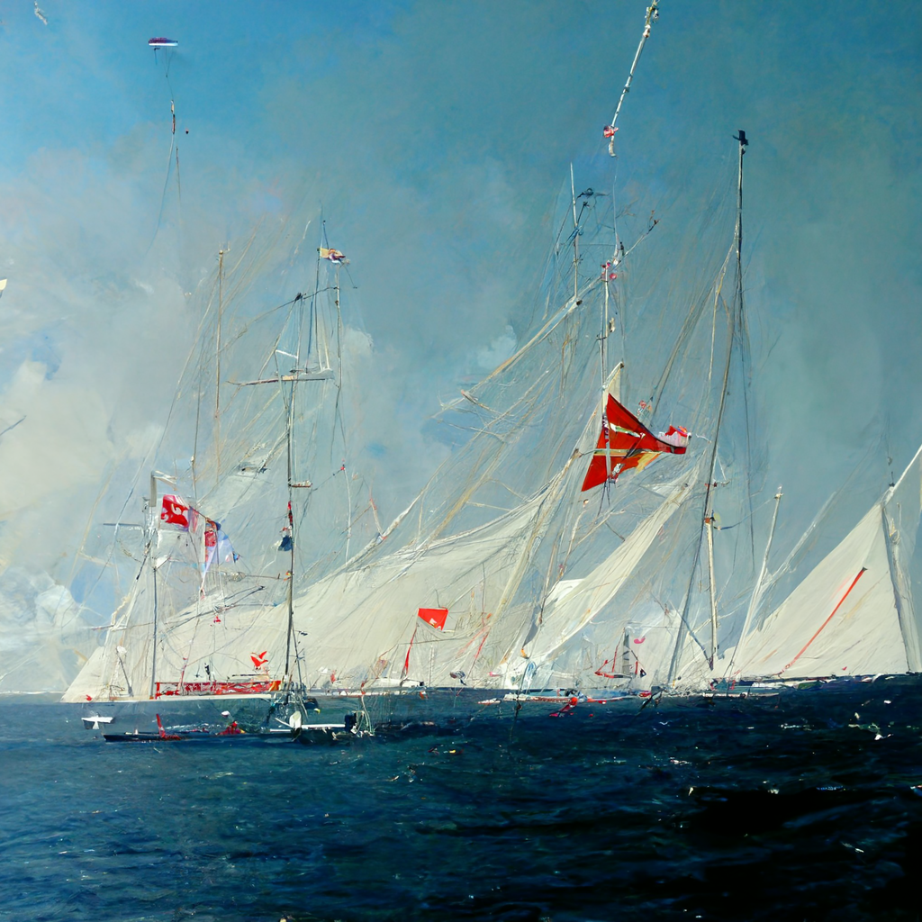 Yacht in Full Sail 2.png