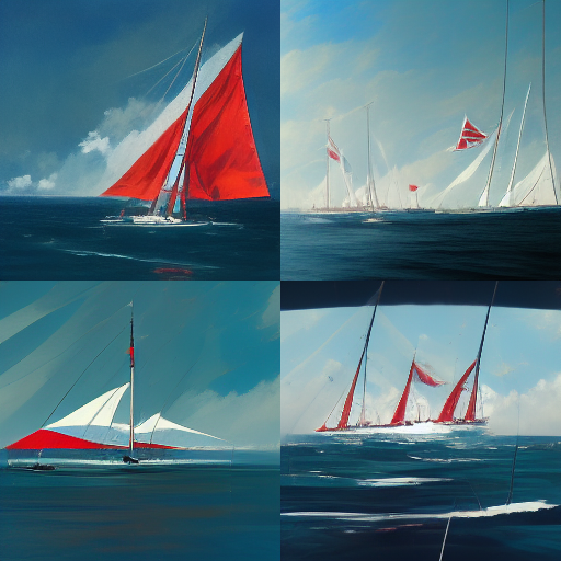 Yacht in Full Sail 3.png