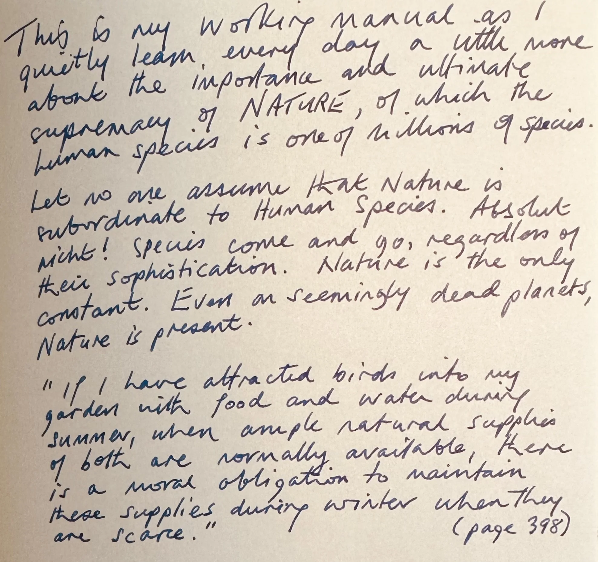 BBB.Book of British Birds KTW Note.jpg