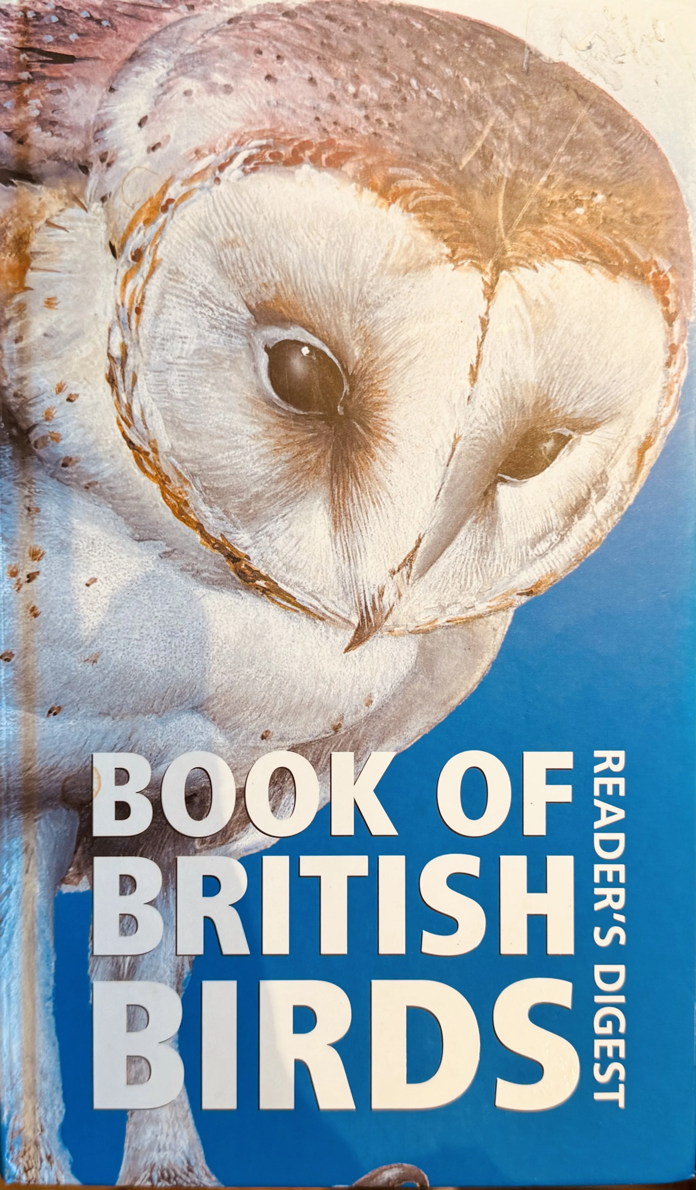 BBB.Book of British Birds Cover.jpg