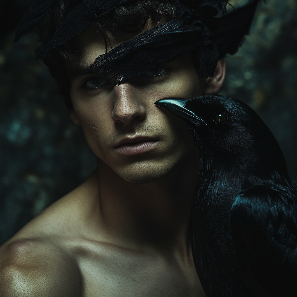 Raven