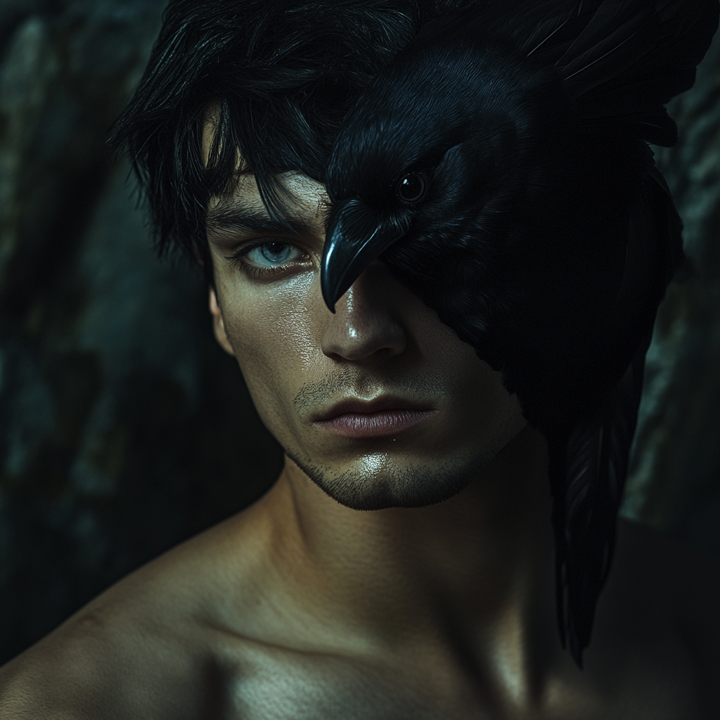 Raven